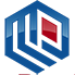 Fuse logo